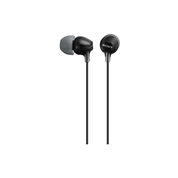 Sony MDR-EX15AP