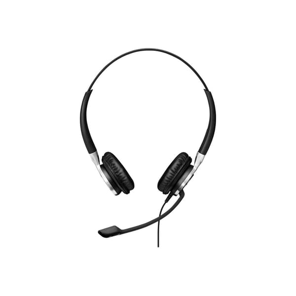 EPOS IMPACT SC 660 - headset - Easy Disconnect