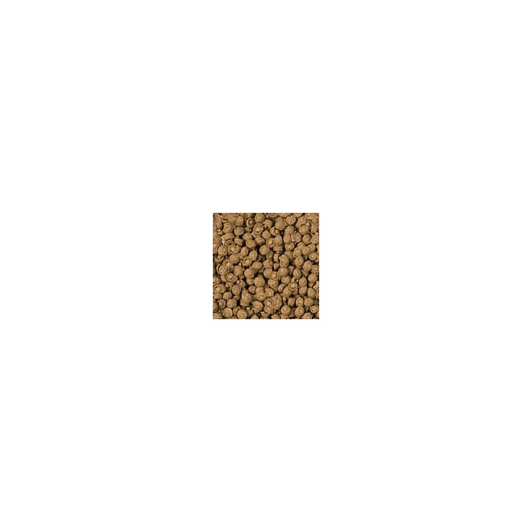 Professional Carnivore Pellets 1000ml