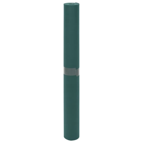Fiberduk 70 g/m² 10x1,6 m