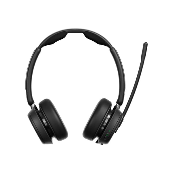 EPOS IMPACT 1060 - headset