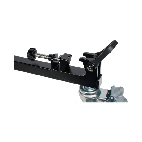 Sirui DT-06 Tripod Slider Dolly