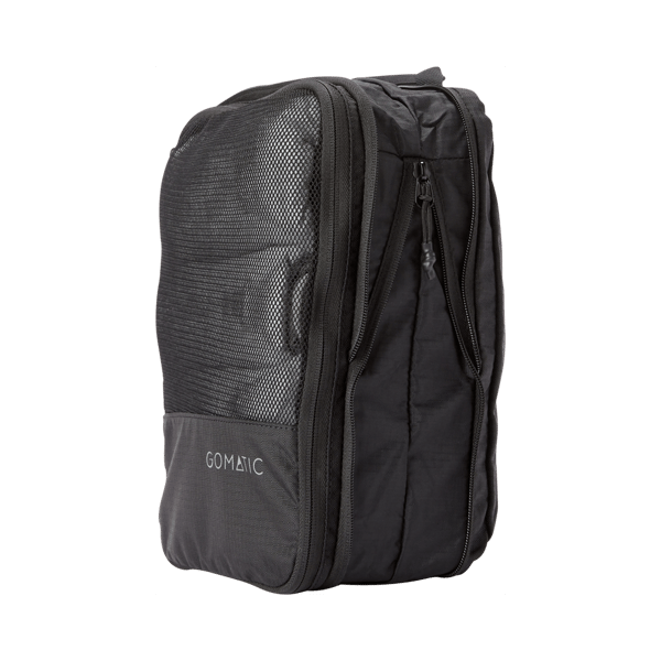 Gomatic Packing Cube V2 Medium