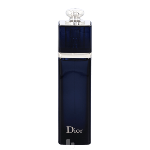 Dior Addict Edp Spray 50 ml Dam