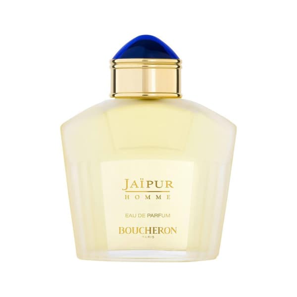Jaipur Homme Edp 100ml
