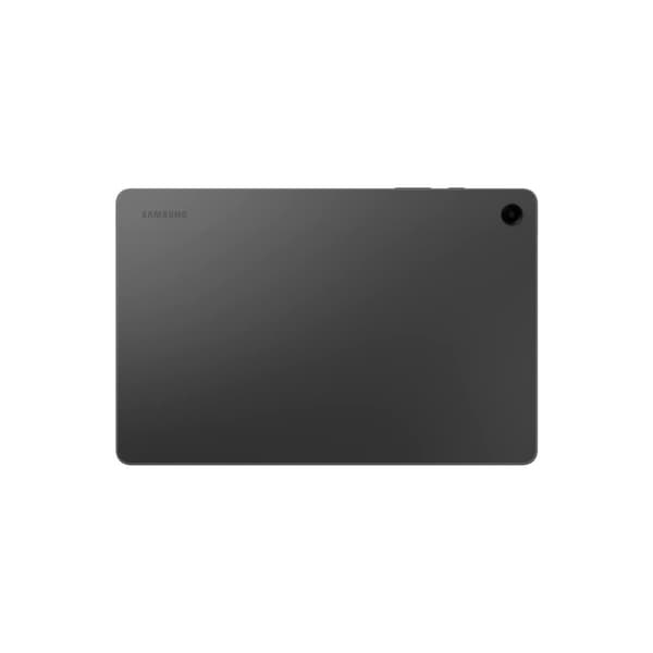 Samsung Galaxy Tab A9+ 5G 64GB (graphite)