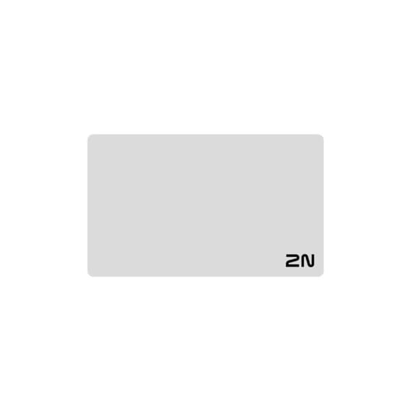 2N smart card-kort - MIFARE DESFire EV3 4K