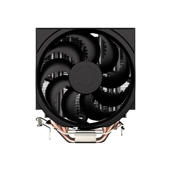 Endorfy Spartan 5 MAX - processorkylare