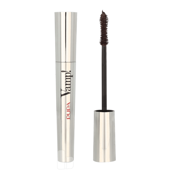 Pupa Vamp! Mascara 9 ml