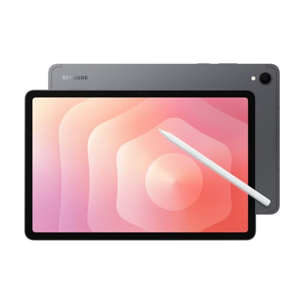 Samsung Galaxy Tab S11 - surfplatta - Android - 128 GB - 11"
