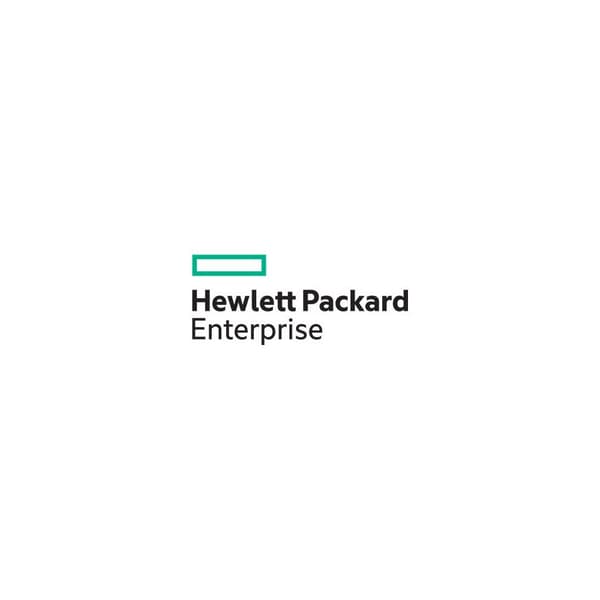 HPE Enterprise - hårddisk - 1.2 TB - SAS 12Gb/s