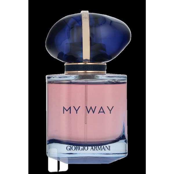 Armani My Way Intense Edp Spray 30 ml
