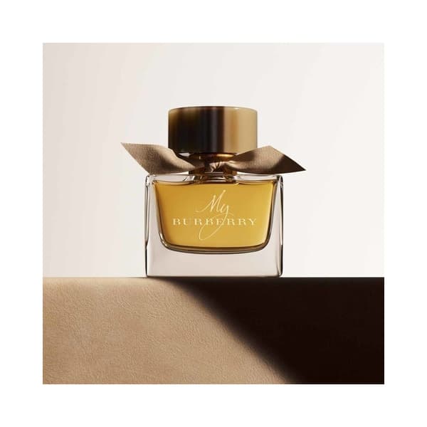 My Burberry Edp 90ml