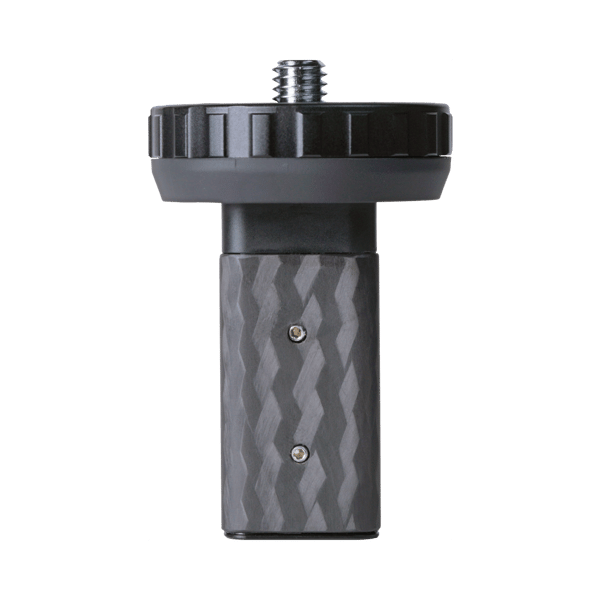 Sirui ST-Z Center Column Short