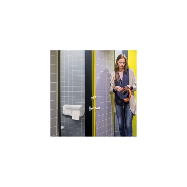 Dispenser TORK T4 Toa vit