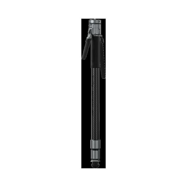 SmallRig 6284 Potato Jet TRIBEX PRO X-Clutch Hydraulic Monopod (Basic Version)