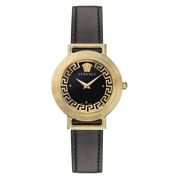 VERSACE VE3D00322 - Quartz Klocka Dam (36MM)