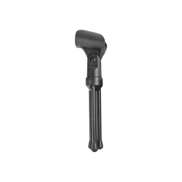 Trust Gaming GXT 212 Mico - mikrofon