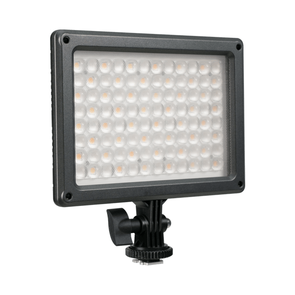Nanlite MixPad 11C II  RGBWW LED Panel