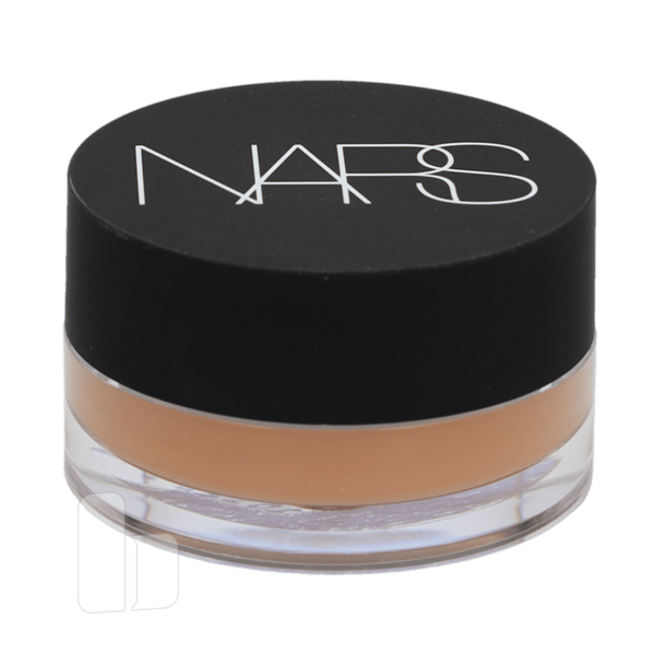 Nars Soft Matte Complete Concealer 6.2 gram Dam