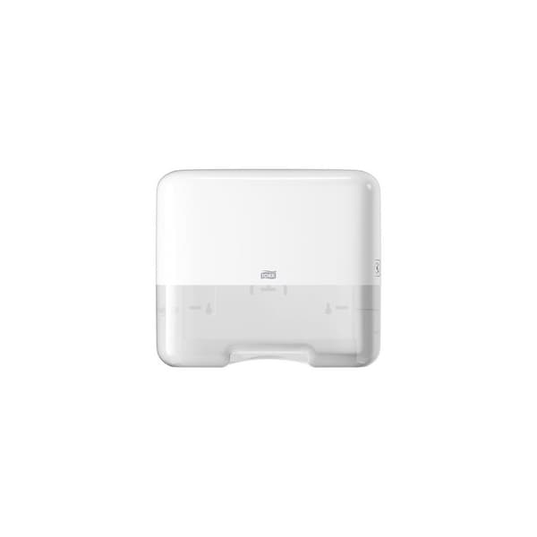 Dispenser TORK H3 Handduk Mini vit