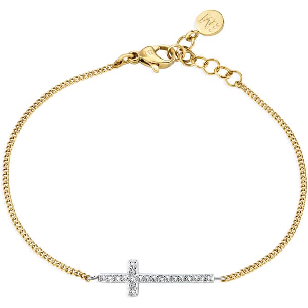 MORELLATO SAGG03 - Wrist Dam (19CM)