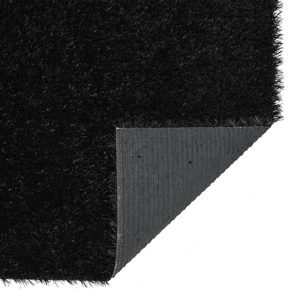 Konstgräs 1000 x 100 x 4 cm PP & PE