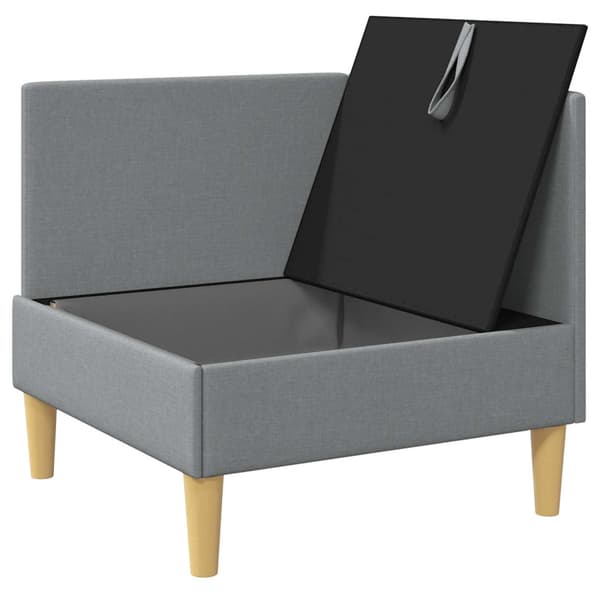 Förvaringspall