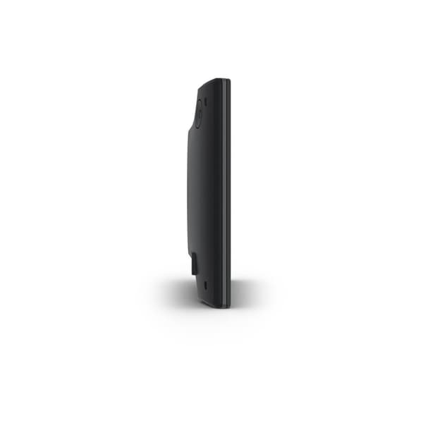 Garmin Drive 53 & Traffic - GPS-navigator