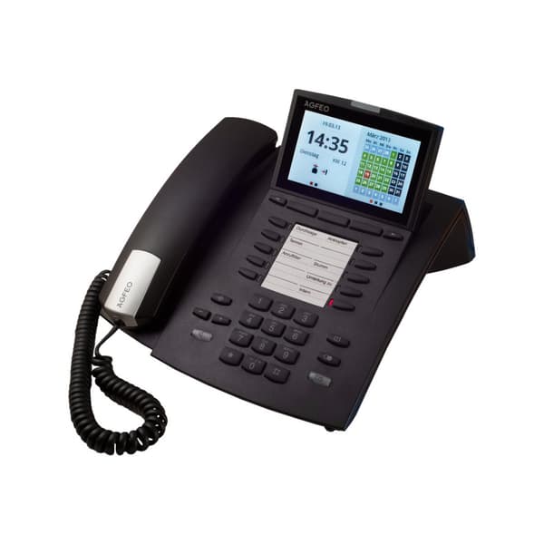 AGFEO ST 45 - digital telefon