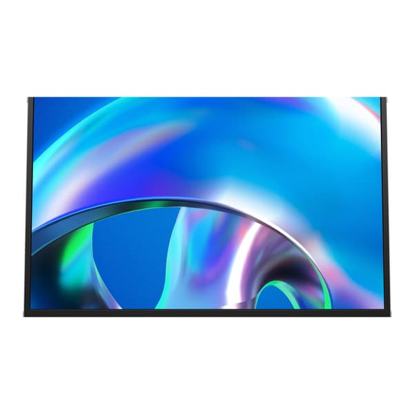 Dell Pro Plus P1425 - LED-skärm - 14"