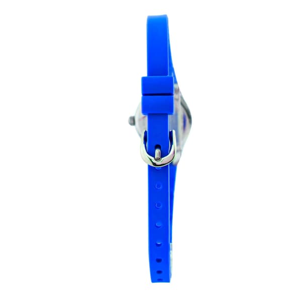PERTEGAZ PDS-013-A - Quartz Klocka Barn (19MM)