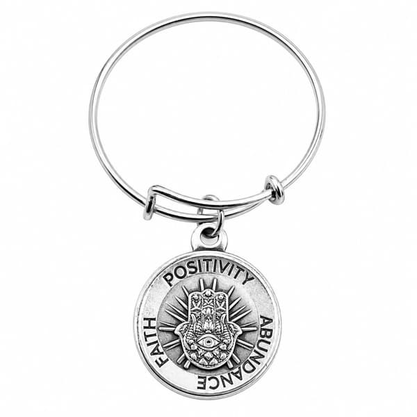 ALEX AND ANI A16ERHOFRS - Ring Dam (55)