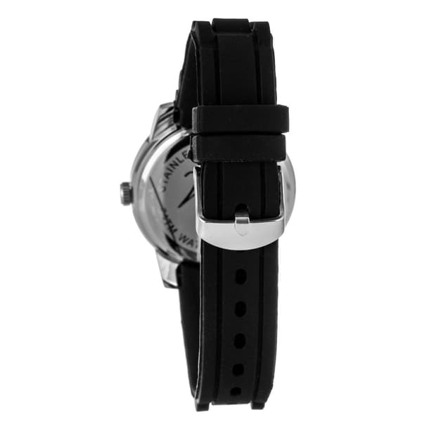 JUSTINA 21976N - Quartz Klocka Dam (39MM)