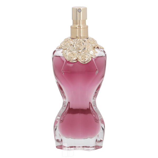 J.P. Gaultier La Belle Edp Spray 50 ml Dam