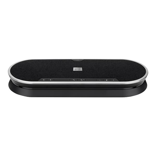 EPOS EXPAND 80 - smart högtalartelefon