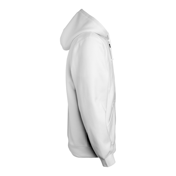 Parry Sweat White Male