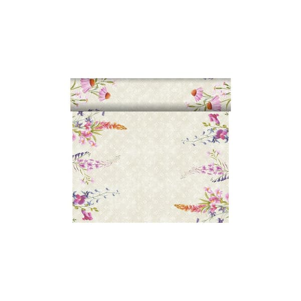 Vepa DUNICEL Floret 0,4X24m
