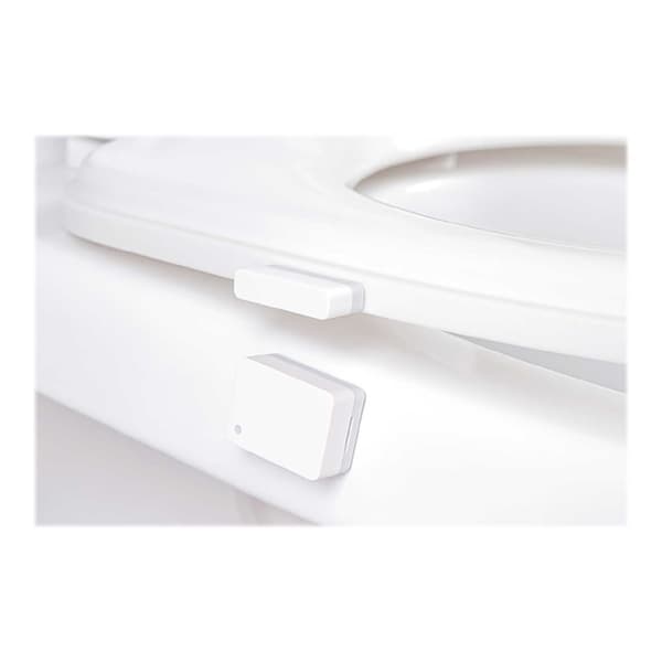 Xiaomi Mi Door and Window Sensor 2 - dörr- och fönstersensor - Bluetooth 5.1 LE