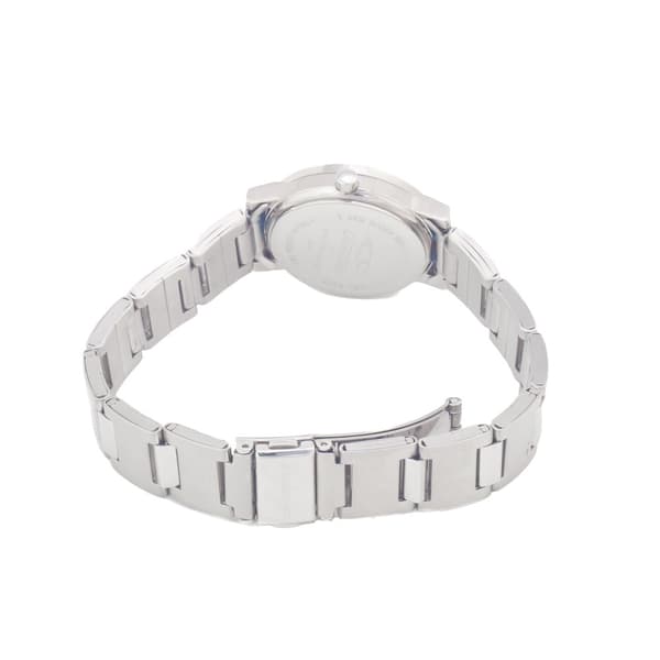 CHRONOTECH CT7002-03M - Quartz Klocka Dam (35MM)