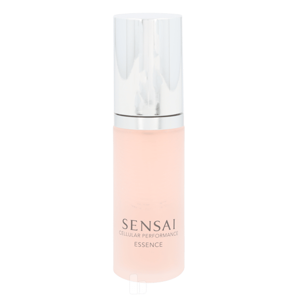 Sensai Cp Essence 40 ml Dam