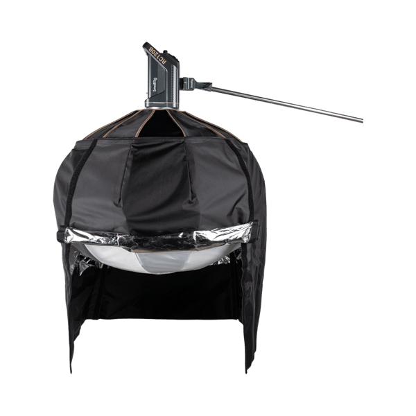 SmallRig 3932 Softbox Lantern RA-L90