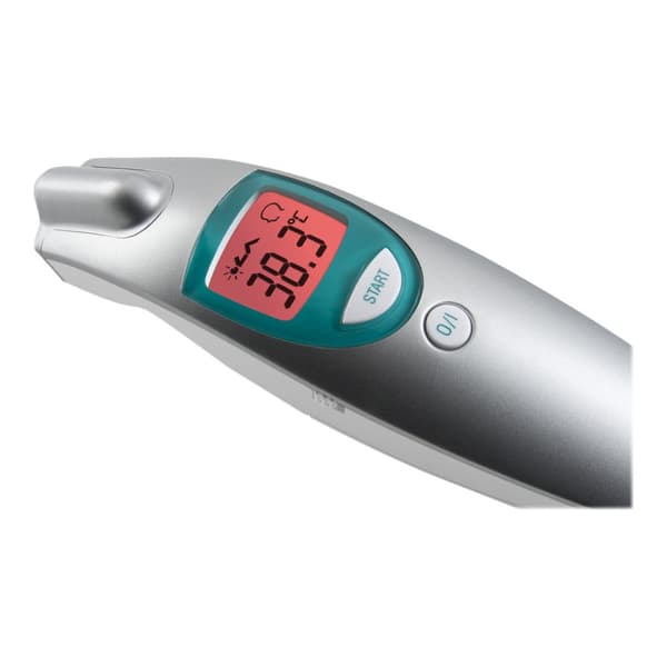 MEDISANA FTN - termometer
