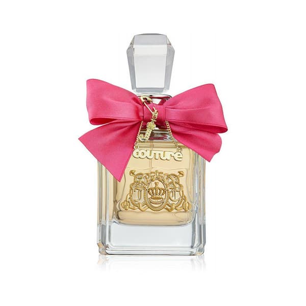 Viva La Juicy Edp 100ml