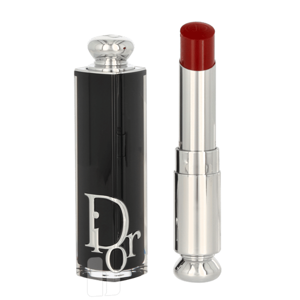 Dior Addict Shine Lipstick - Refillable 3.2 gram Dam