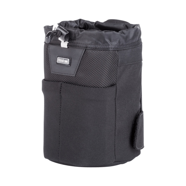 Think Tank Lens Changer 35 V3.0, Black/Grey