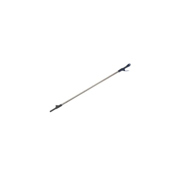 Skaft VILEDA SprayPro Inox metall 145cm
