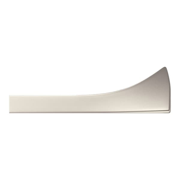 Samsung BAR Plus MUF-128BE3 - USB flash-enhet - 128 GB