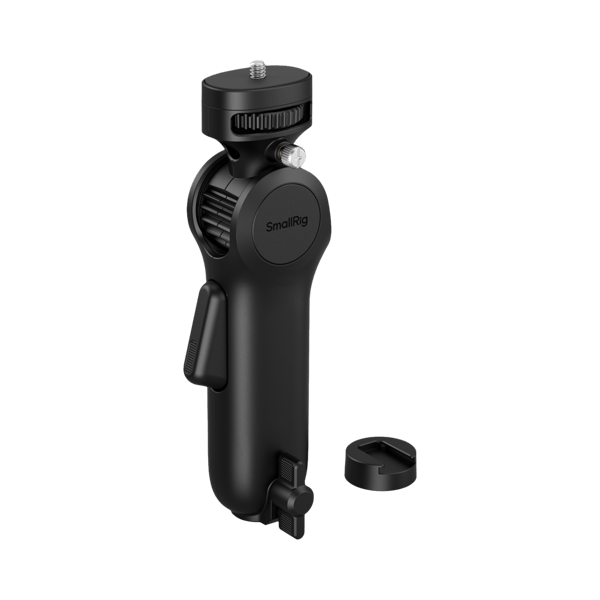 SmallRig 5181 Quick Release Light Stand Adapter
