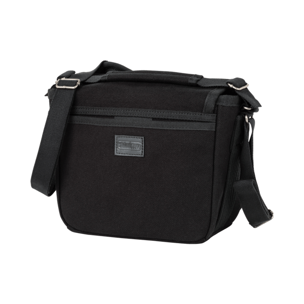 Think Tank Retrospective 4 V2.0, Black